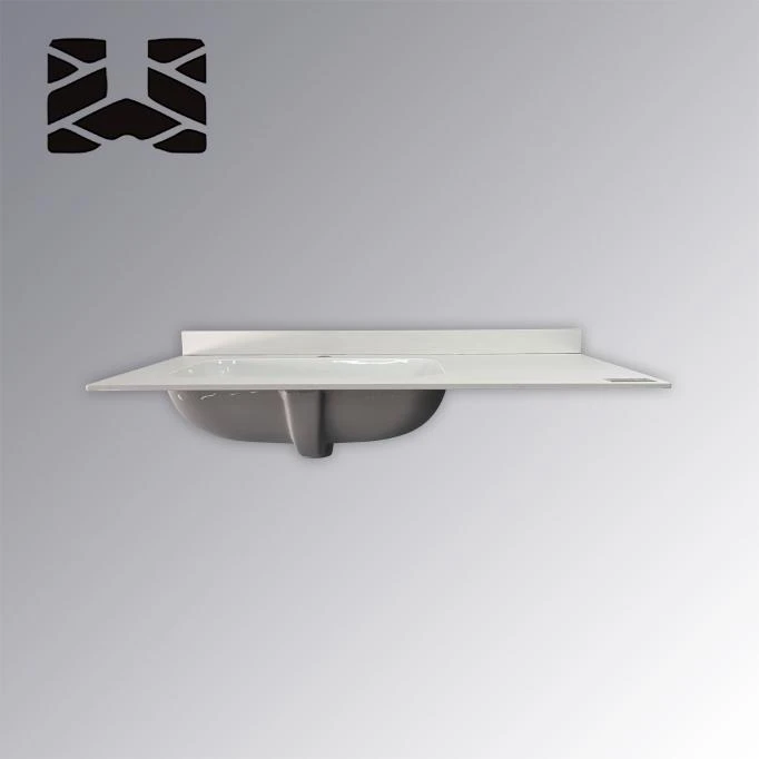 product-682-682 product-682-682