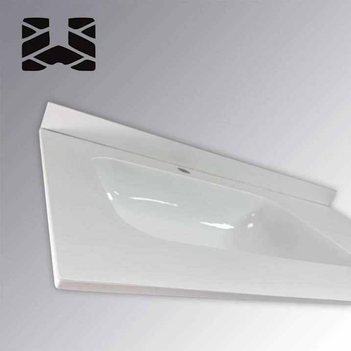 product-717-717 product-717-717