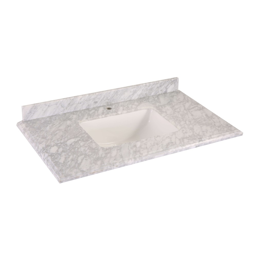 Venato Carrara Marble Bathroom Sink Venato Carrara Marble Bathroom Sink