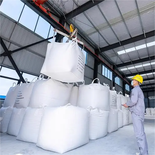 product-500-500 product-500-500