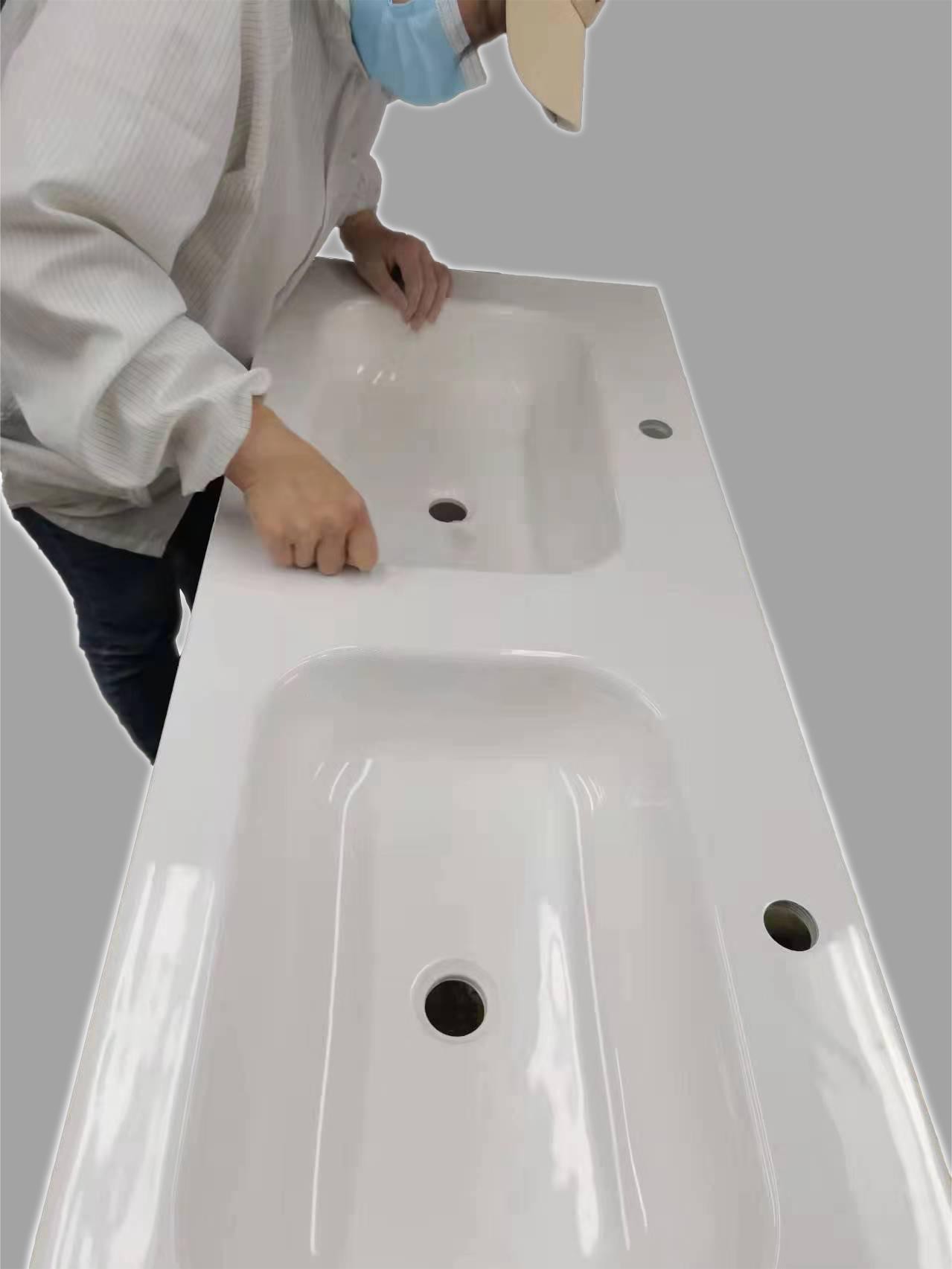 20240419095825 20240419095825