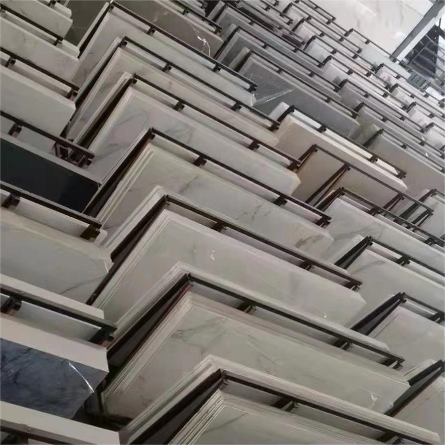 20240523155011 20240523155011